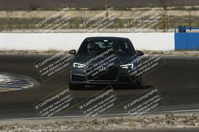 media/Mar-29-2025-Audi Club (Sat) [[a5426a125b]]/A  and  B group/turn 1/